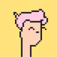 0x085de1d8a6fbd743af7035b06a0367892d9745fd