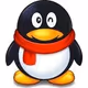 0x085ed975a8b6b860de3c2b871da60a3f9f48a5b8