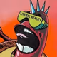 mrploid