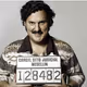 999escobarEth