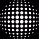 The-Creator-69