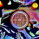 0x085fdb40133fa0f2a8ca763a9e60f5b713c35105