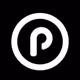 Opencrypt