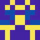 0x08602d960b99f23b884e003d208619135cac252b