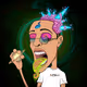 RiverOmega