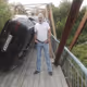 GEORGE_FLOYD1