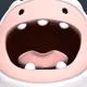 DJFongFong