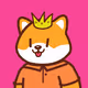 DopeShiba7303