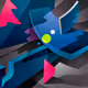 DigSomeMore