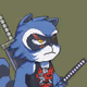 0x0863821a866d21835be34ecbfe108c327c7f5643