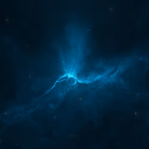 OpenSea banner for @JONATHAN