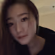 JiaXinW