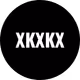 XKXKX