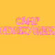 CampNetheryonder
