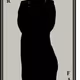 0x0867ce7e3d2d2e54f8af39442cc5604764b55915