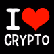 NatureLoverNCrypto