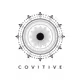 Covitive