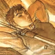 ab_berserker