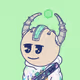 Blakechain80