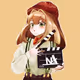 nonstudio