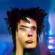 leo_2