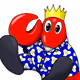 KUMASUN