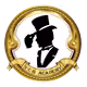ThatSandyGuy