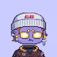 cybrpunk_eth