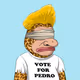 simmojoe25