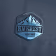 Everest_Disc_Golf