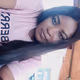 0x086dd0f953fe5f3edb5aee19c5a6cf2431f2b1b9