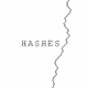 hashesDAO
