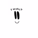 FwOrLdd
