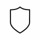 Cryptoshields