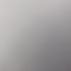 0x086f3f7cbf4aca146791d2307800655121c854c4