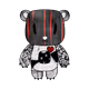 IlNico
