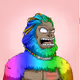 Bored-Bigfoot-Billionaires