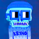 KrymoCapital