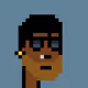 Bman_eth