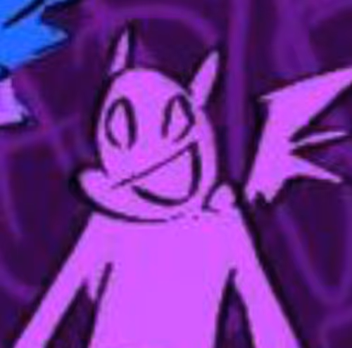 OpenSea profile picture for @canaries