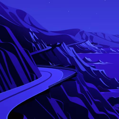 OpenSea banner for @canaries