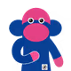 0x087281f0889559941382fa48cf2517f7f9666272
