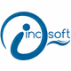 inciSoft