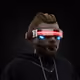 Bastos19