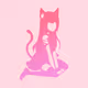 0x0873d7fa4d5dee22543d4effee4a26ee142752a2