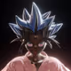 GonSoku