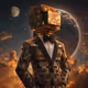 PlanetZ_Virtual_video_game_mall