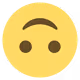 ggcm