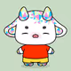 lmaydinl