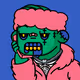 NFTaskem